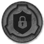 Civil Security Department