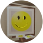 GLEE.png