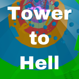 Tower to Hell