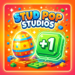 Stud Pop Studios