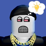 Skel3t's Mind
