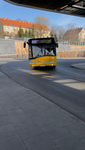 Transport Śl