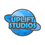 UpIift Studios