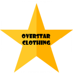 OverStar Clothing
