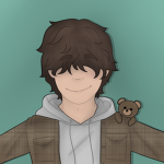 VanoVids roblox group
