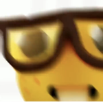 nerds and terds