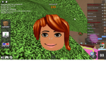 FC Mah Crazy