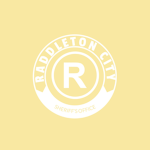 Raddleton City Sheriffs Office