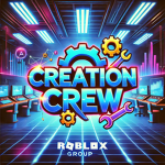 CREATION CR3W