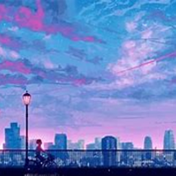 ★