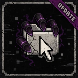 C:\DIG [LAYER 2] icon