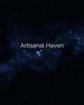 Artisanal Haven Group Thumbnail