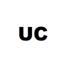 UpperCase Games