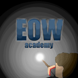 EOW Academy | BETA