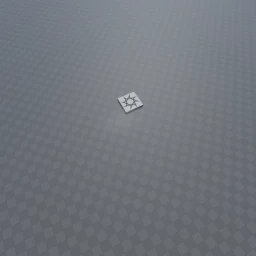 Server Owner 2 [Beta] icon