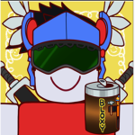 ghost_is3 YT