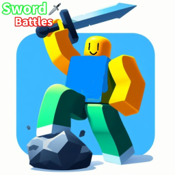 Sword Battles