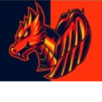 Offical Red Draco Gaming Group