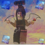 S-Chanel clothing