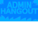 Admin Hangout Fan Club