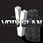 Void | Counter Blox Competitive