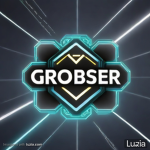 Grupo do NxMaster