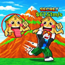 +1 Jump Mountain for Brainrots