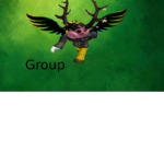 Dailys group