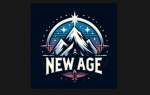 Project New Age