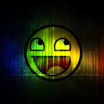 n6rves