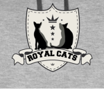 [RCP] Roayl Cat Police