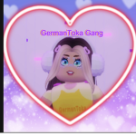 paulaappsandgames