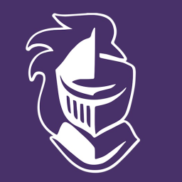 Ardrey Kell Gym