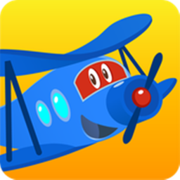 Flying Simulator (NEW)