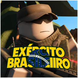 [EB] Exército Brasileiro do Knox - BETA