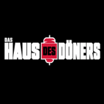 [PS] Das Haus Des Döners