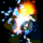 CiibrStudios Group Thumbnail