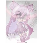 Ture unicorns squad