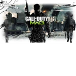 Modern Warfare 3 Fan Gtoup