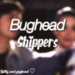 bug head shippers