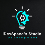 iDevSpace's Studio