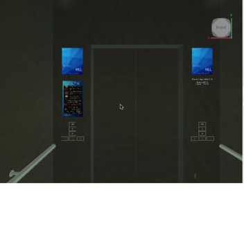 Machuuhfft's Place Number: 26