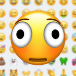 Emoji Planet
