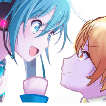 ^^Project Sekai RP!^^