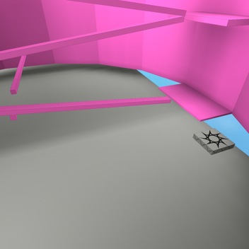 wheel of fortune (broken)