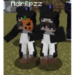 OeeeeO