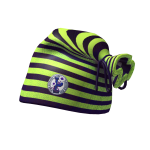 Roblox entity thumbnail