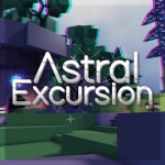 Astral Excursion
