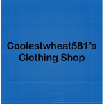 CoolestWheat581