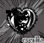 everlia